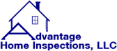 Advantage Home Inspections, LLC